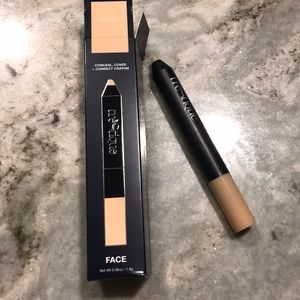 Concealer